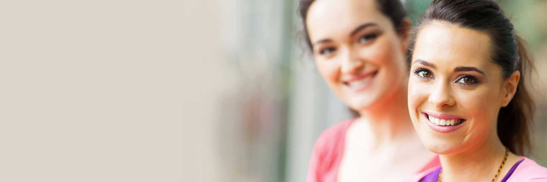 Dental Fillings | Dentist