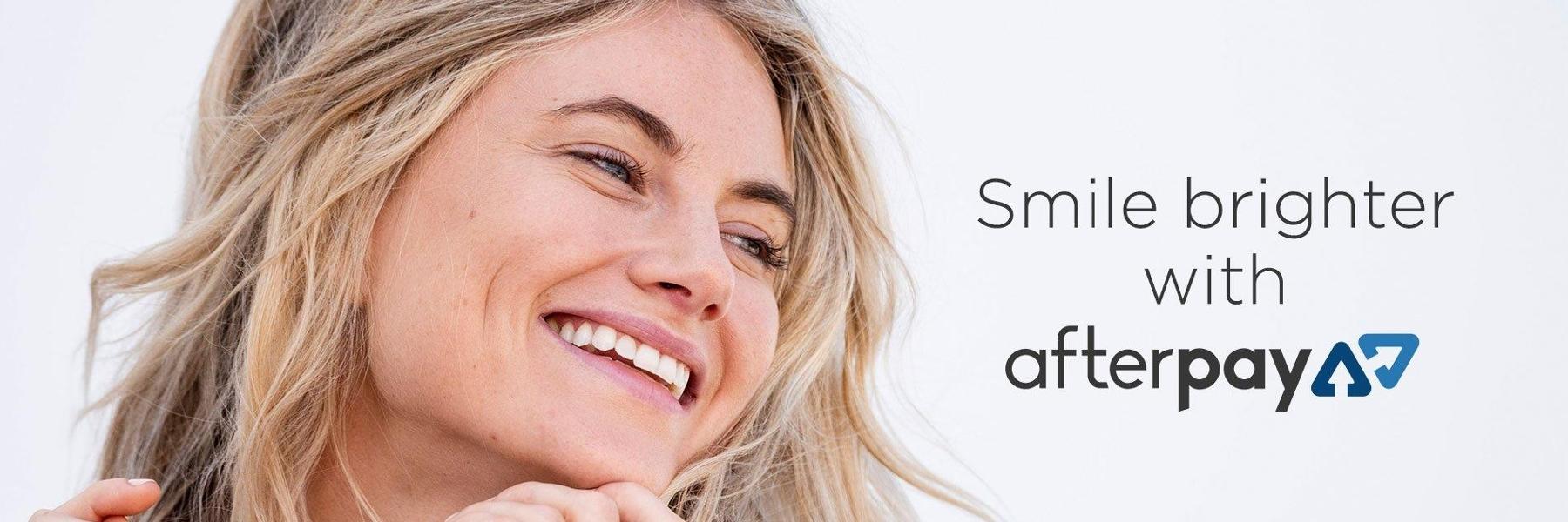 Afterpay | Dentist