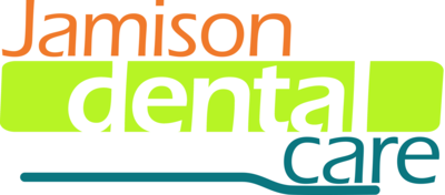 Jamison Dental Care